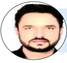 WAJID ZAHEER